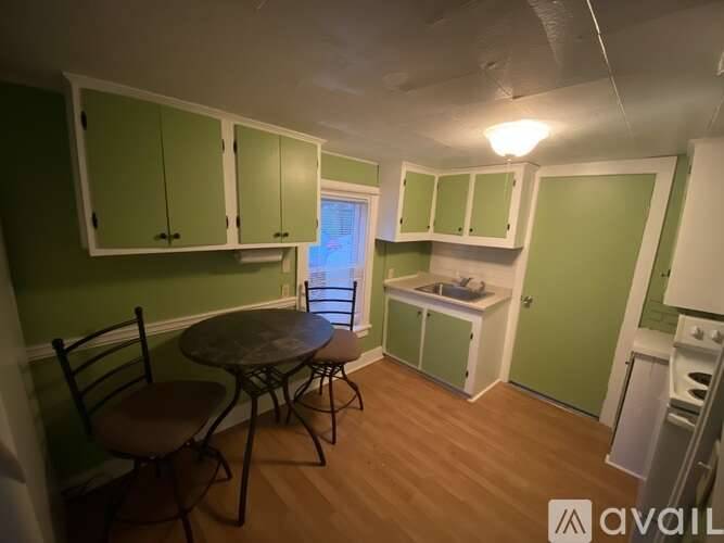 Property Image 5