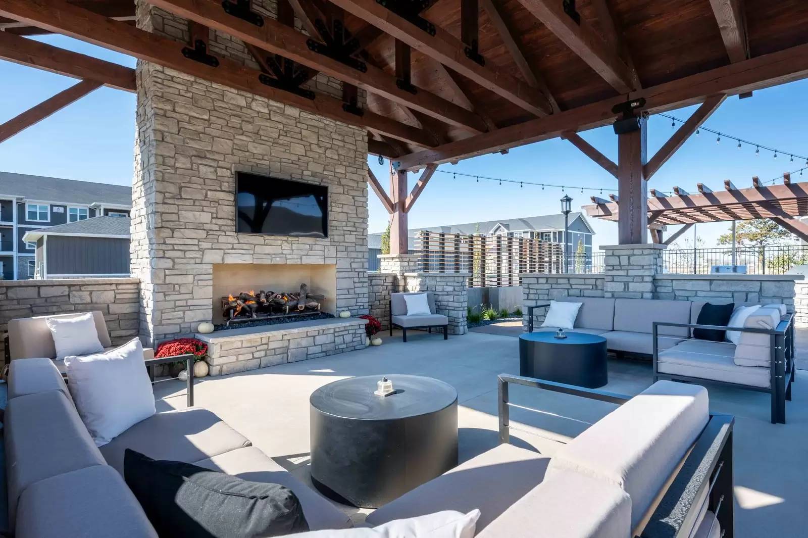 Property Image 103