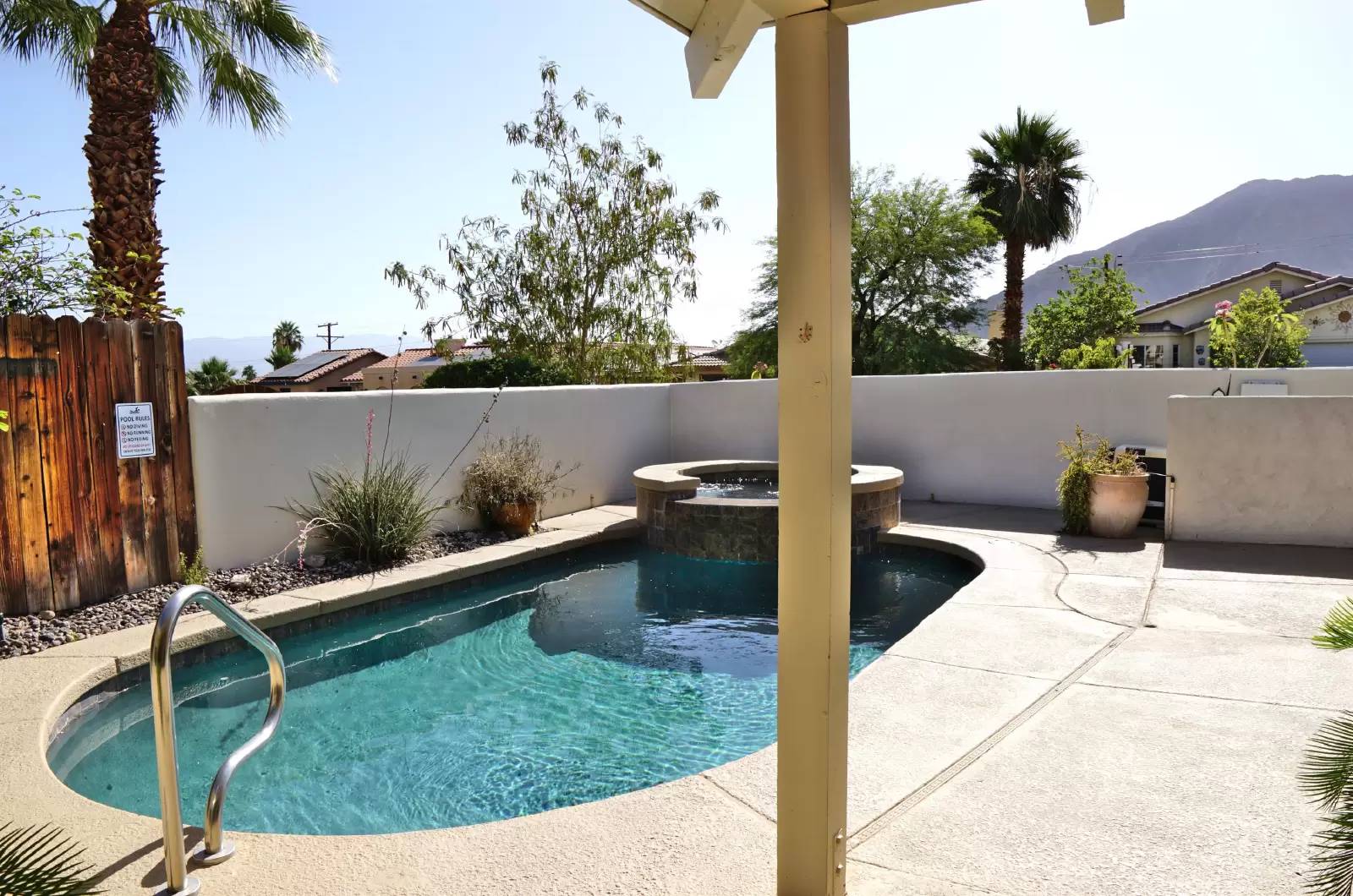 Property Image 6