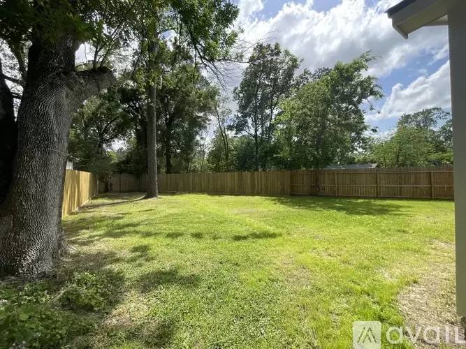 Property Image 55