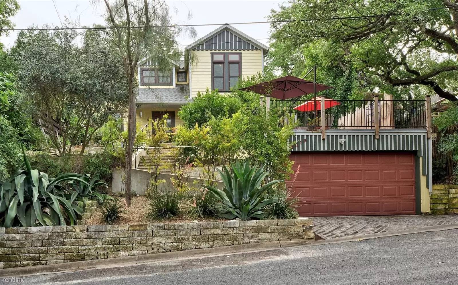Property Image 44