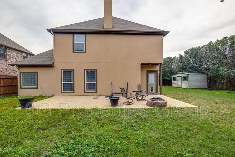 Property Image 31