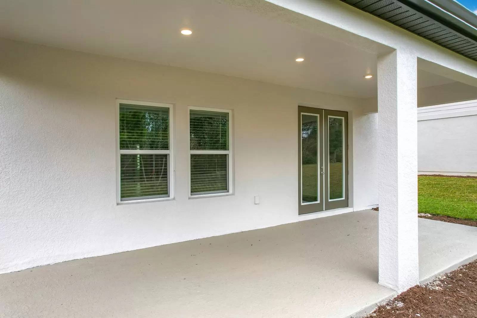 Property Image 59