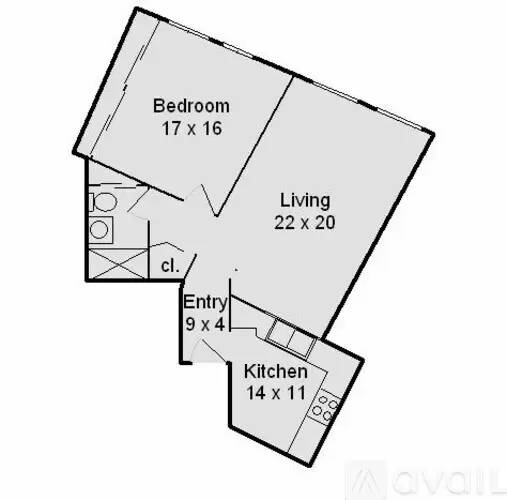 cover background
