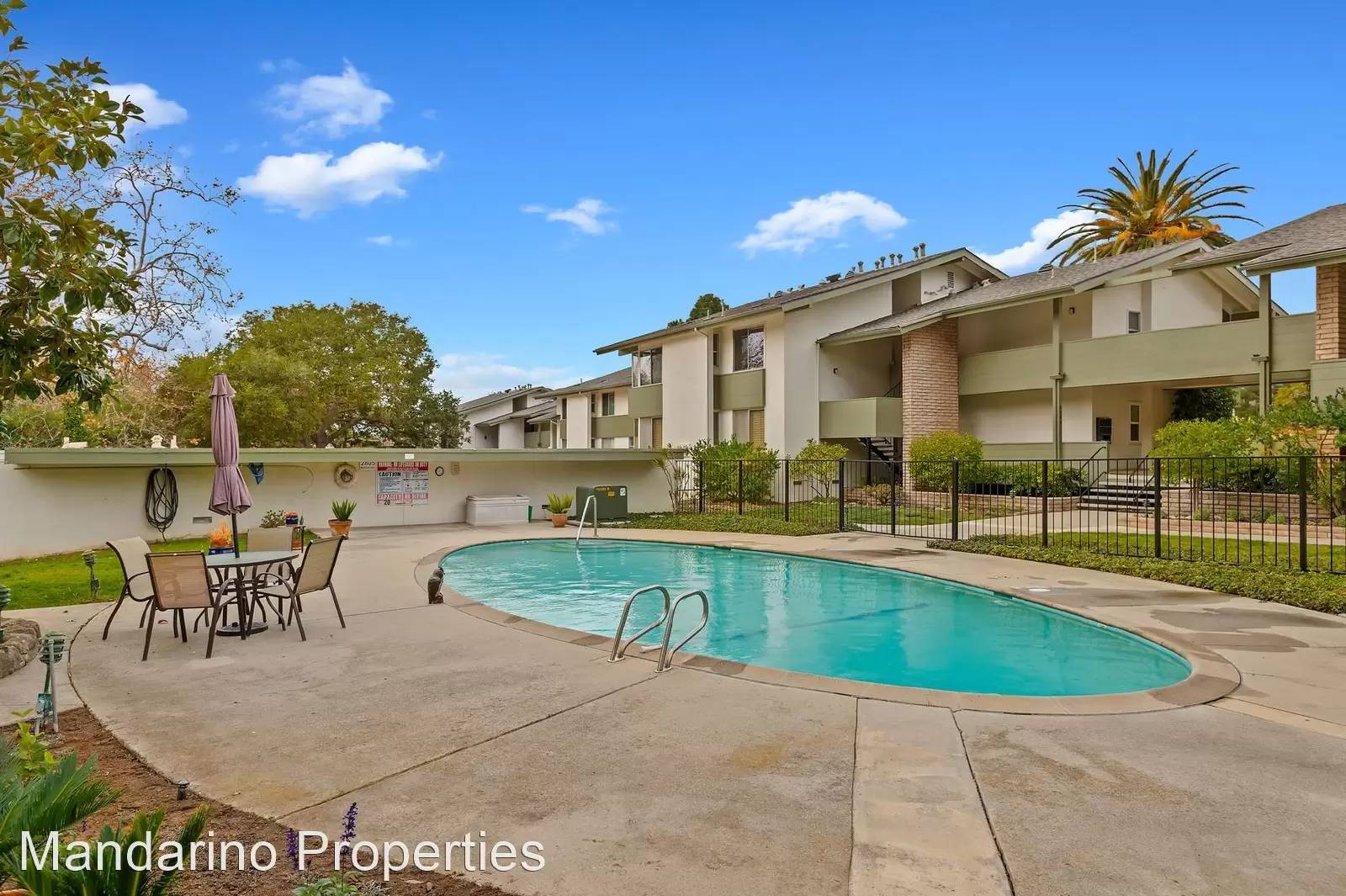 cover background
