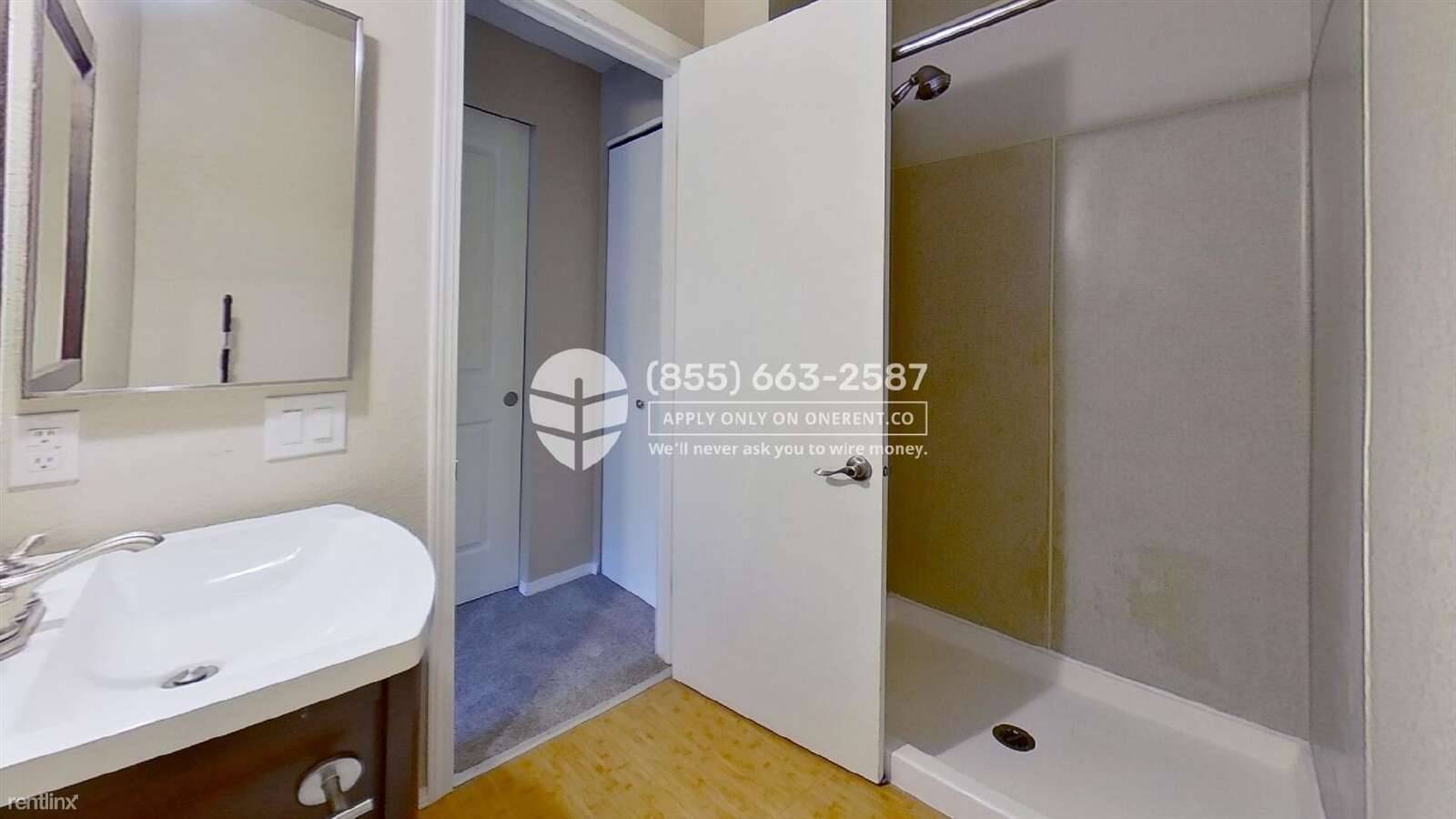 cover background
