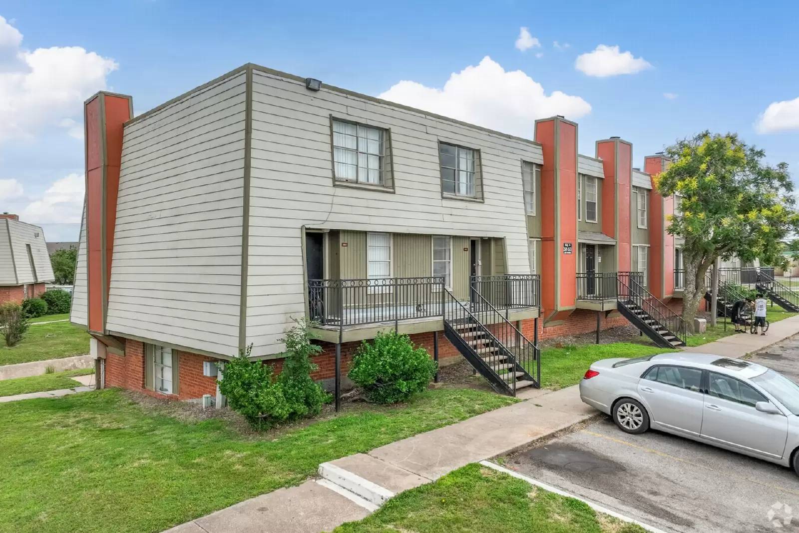 Property Image 16