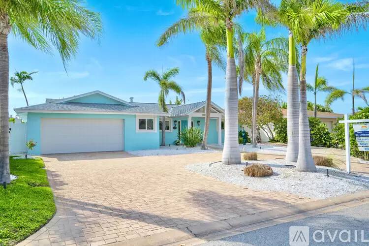 Property Image 67