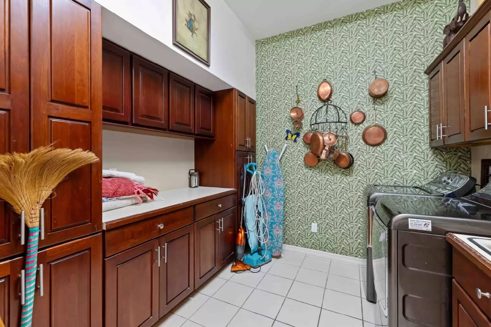 Property Image 92