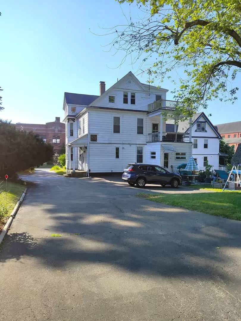 Property Image 12