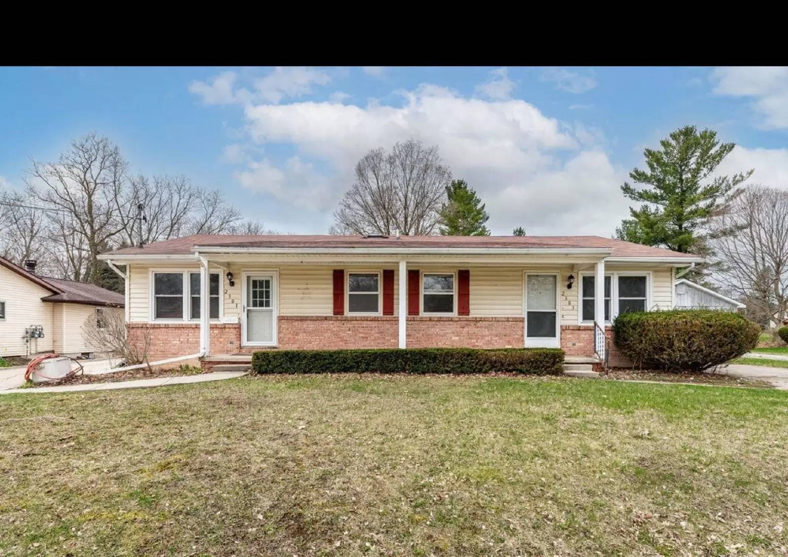 cover background
