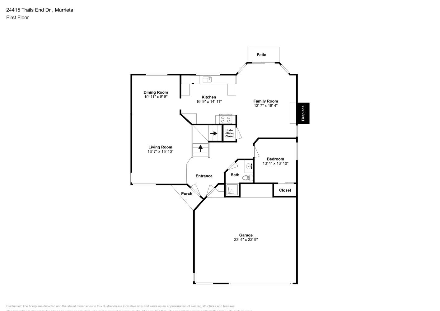 Property Image 2
