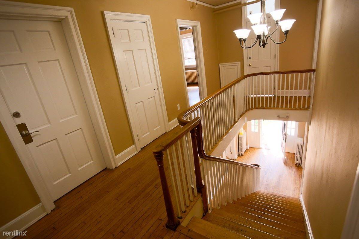 Property Image 104