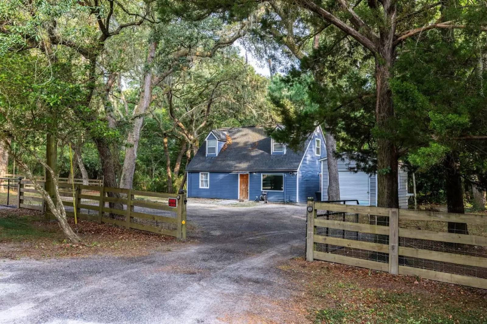 Property Image 9