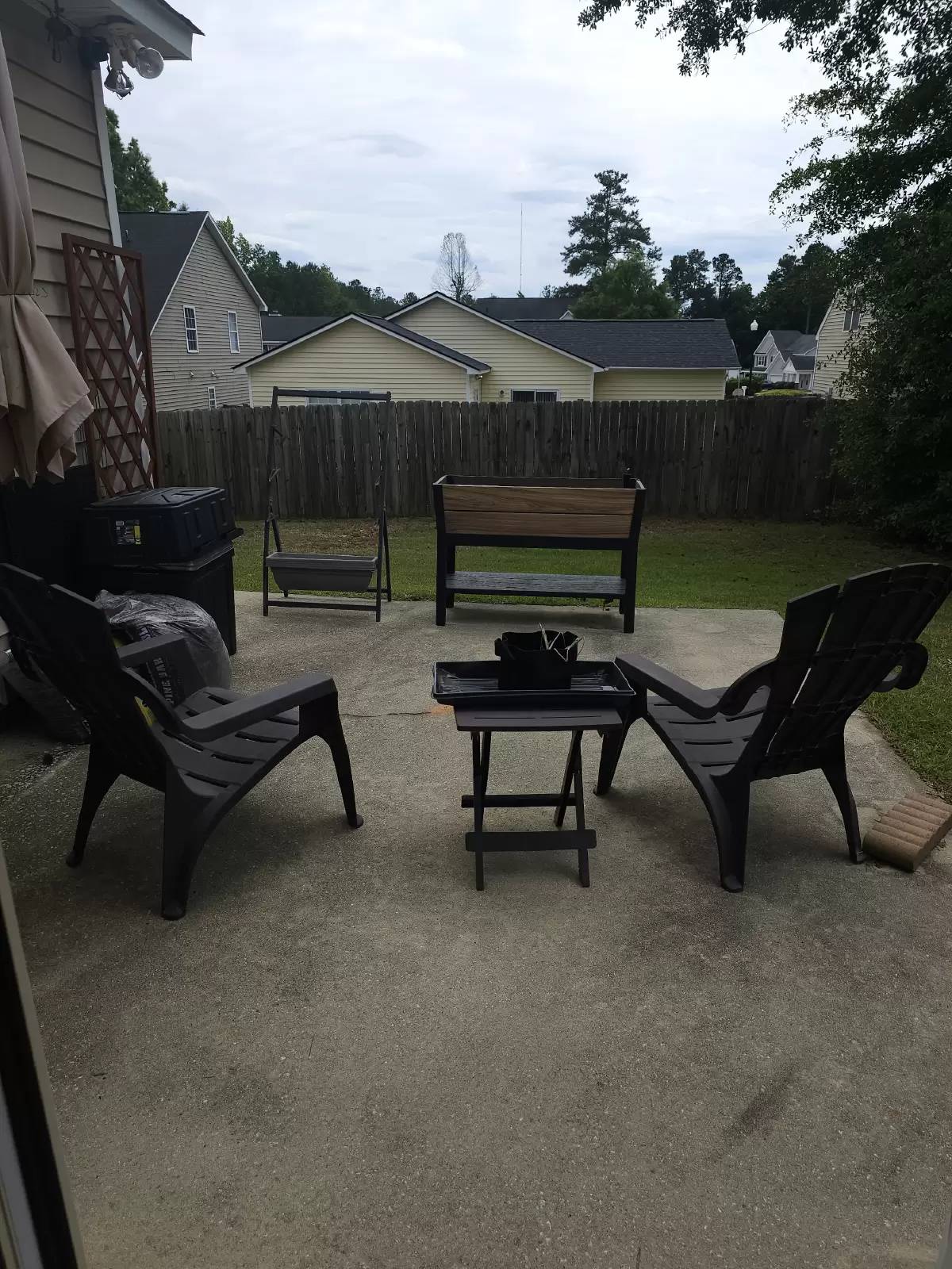 Property Image 20