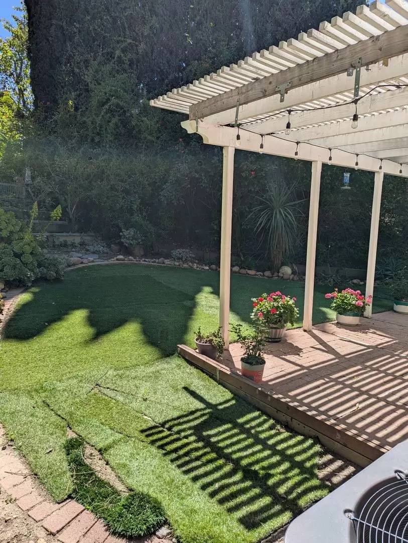 Property Image 47