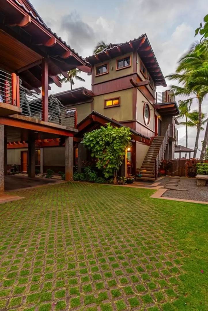 Property Image 61
