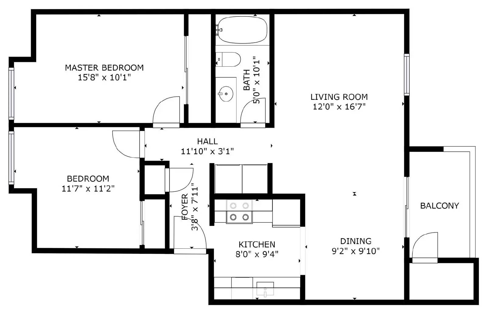 Property Image 17