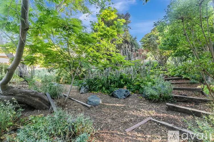 Property Image 72