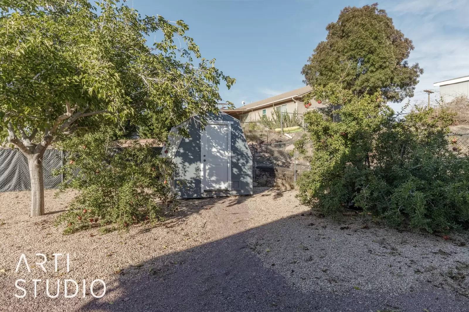 Property Image 31
