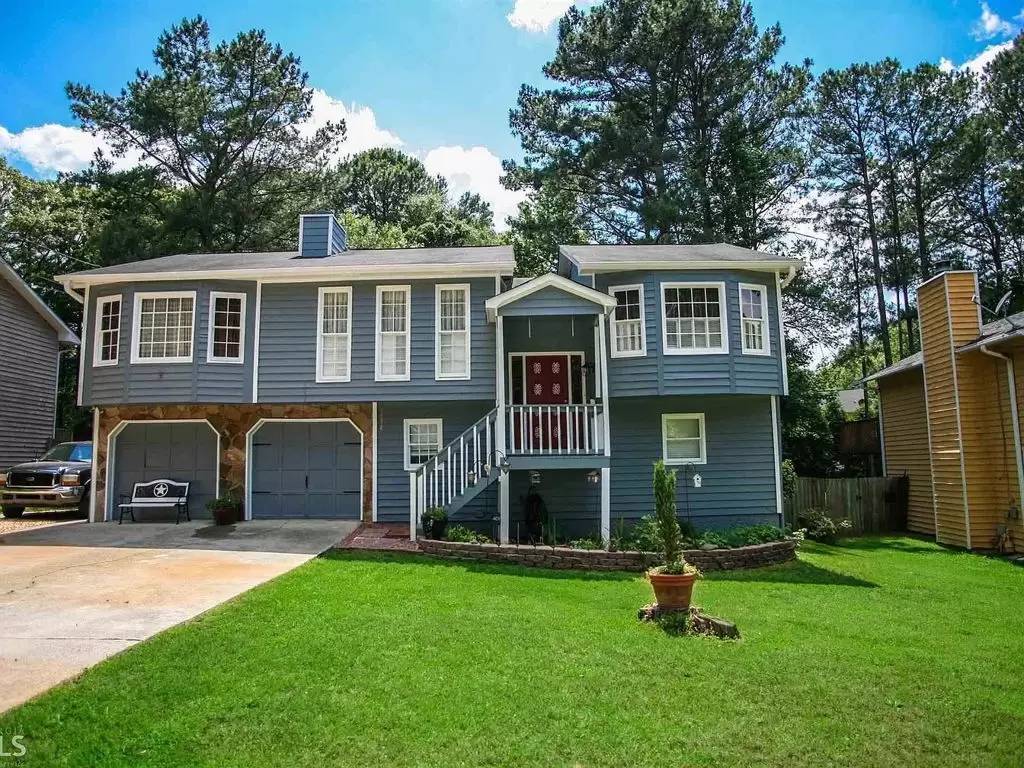 Property Image 1