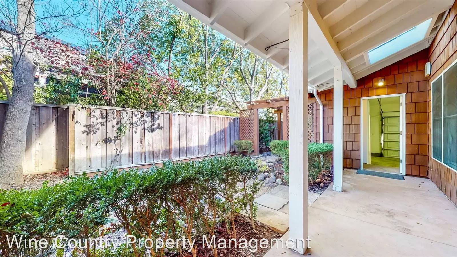 Property Image 52