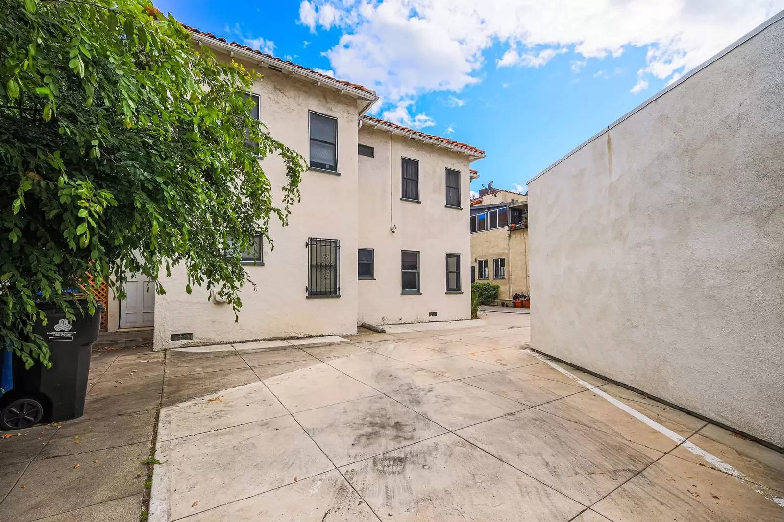 Property Image 30