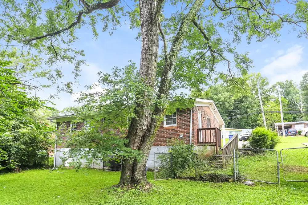 Property Image 25