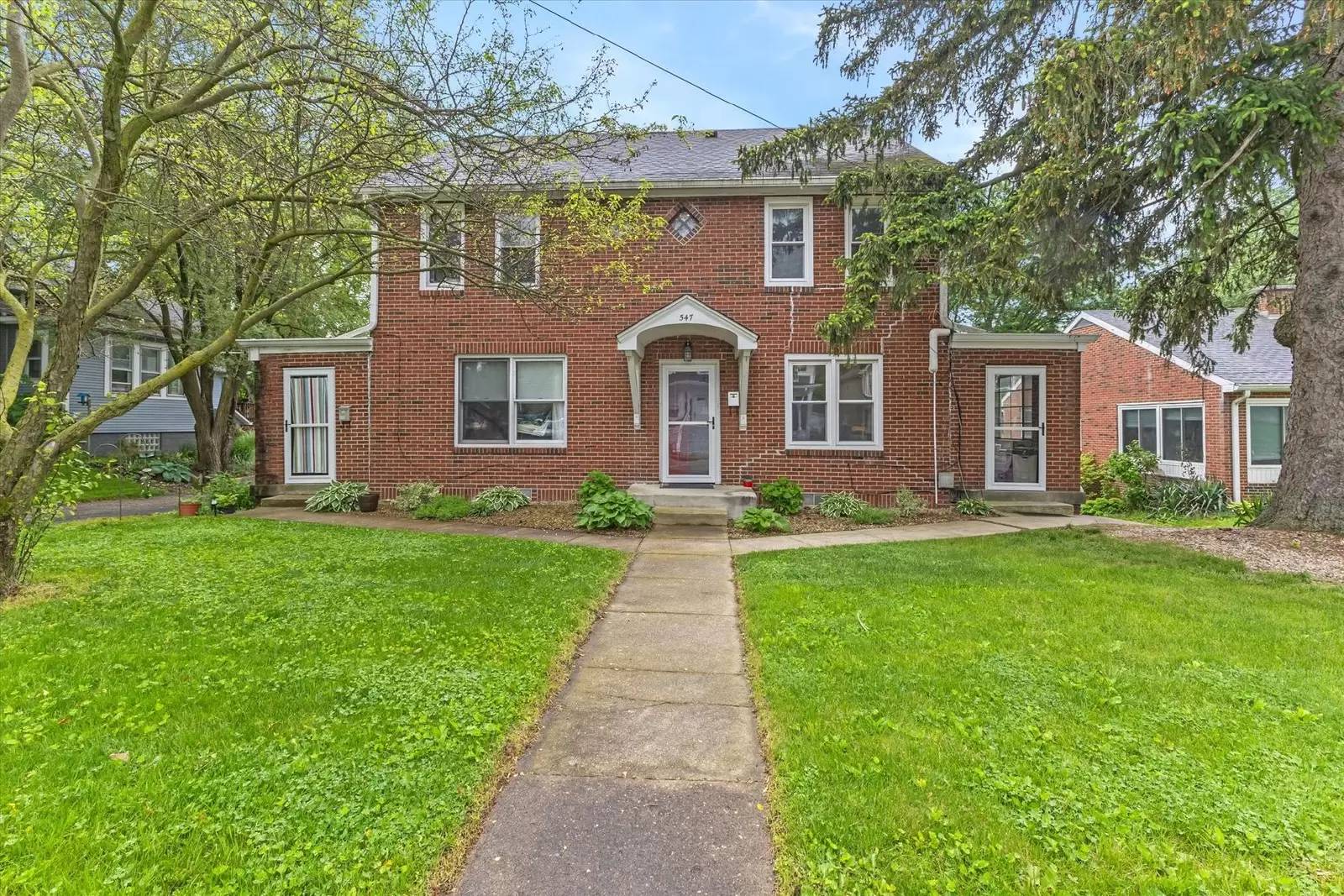 Property Image 31