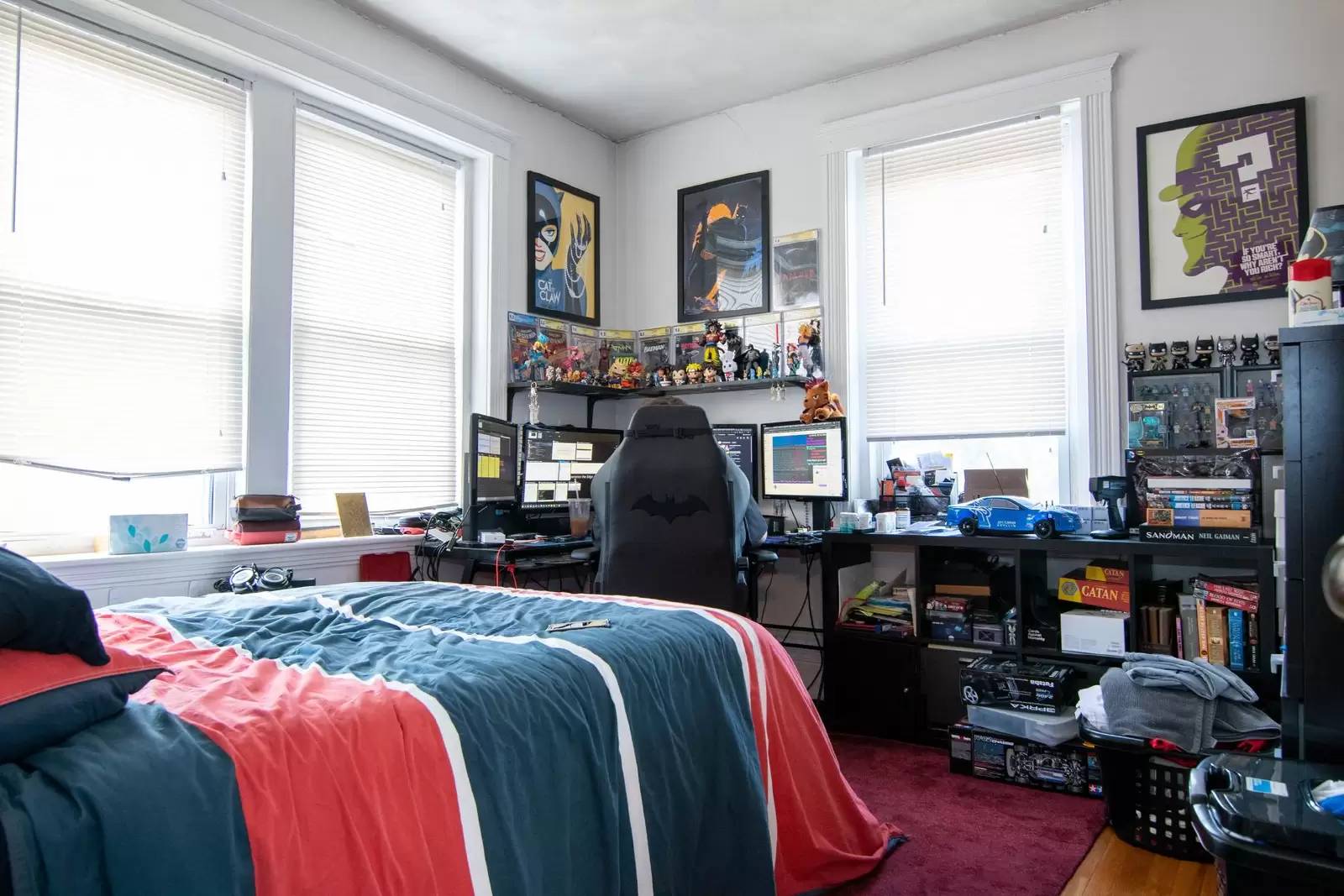 Property Image 11