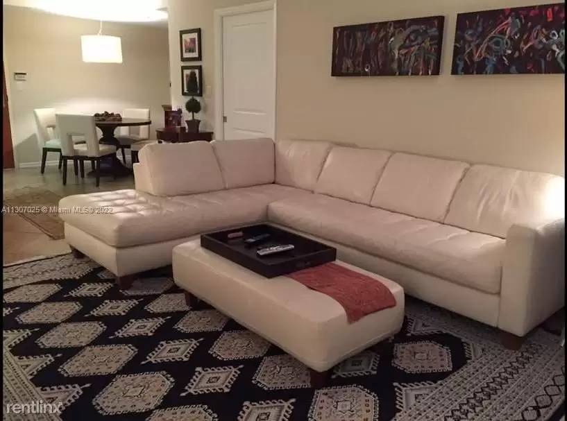 cover background