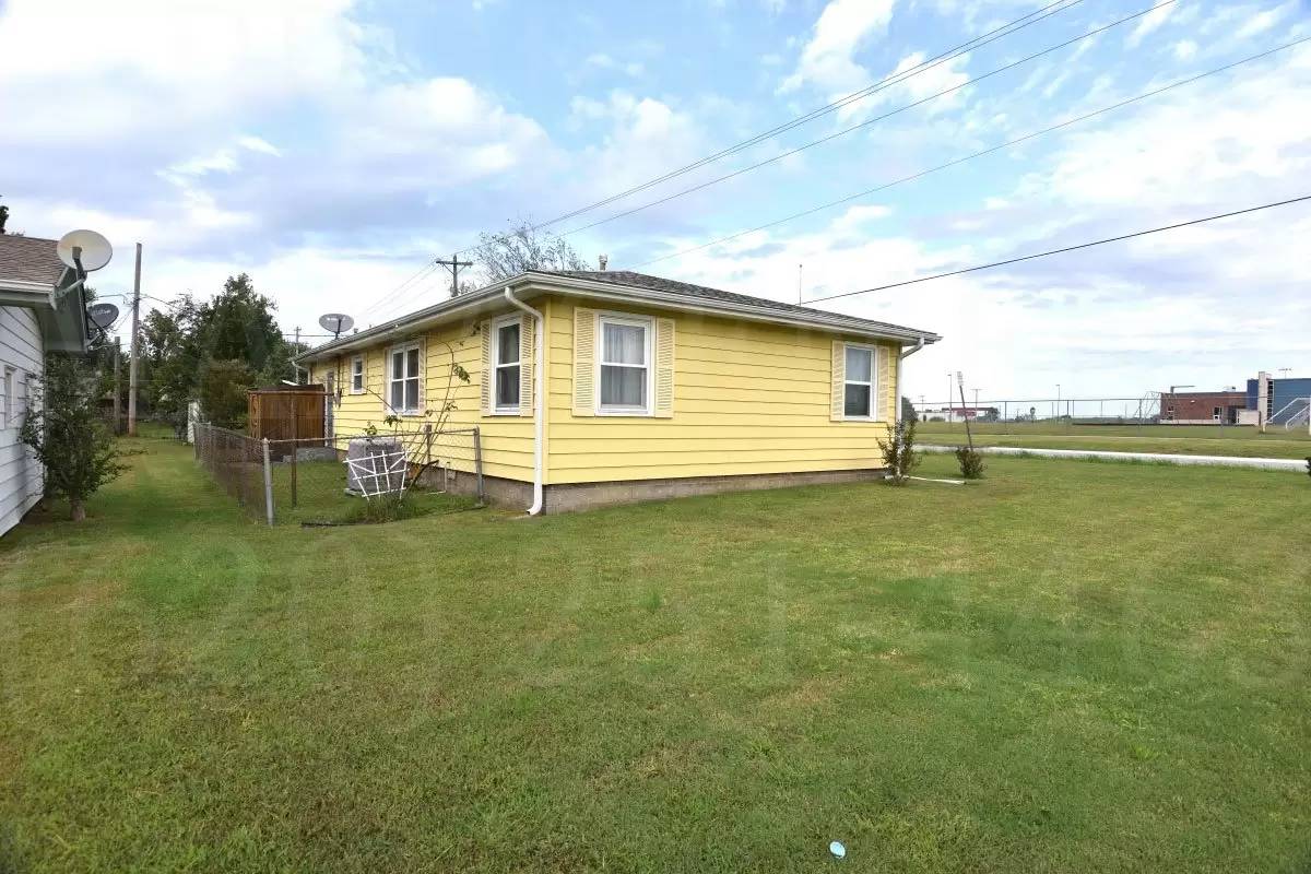 Property Image 24