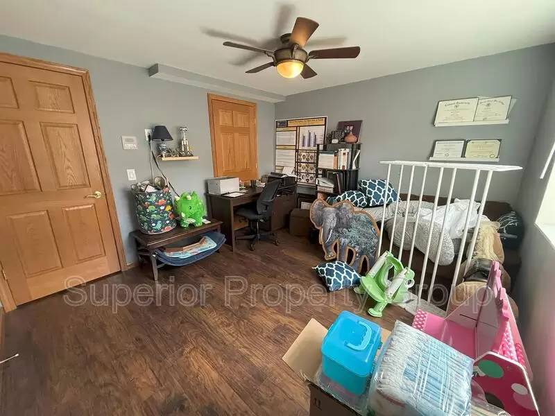 Property Image 46
