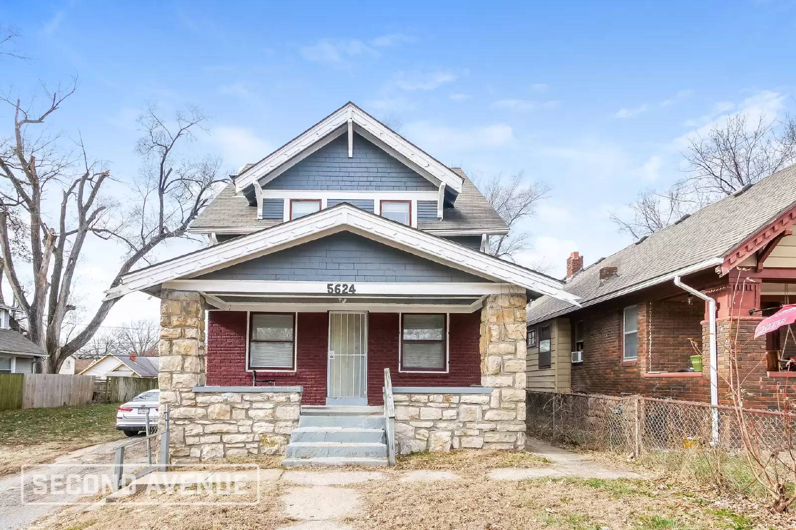 Property Image 1
