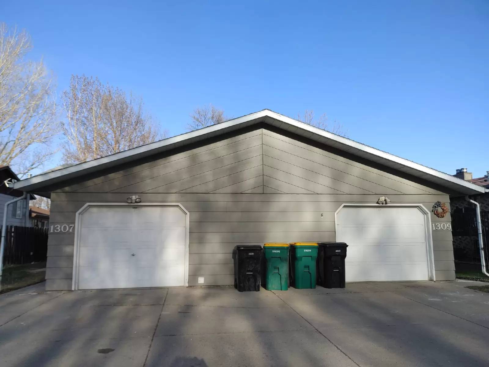 cover background
