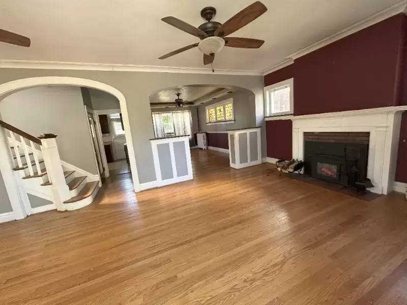 cover background