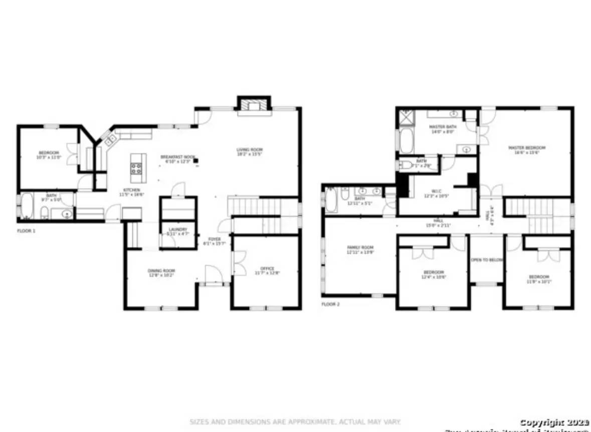 Property Image 4