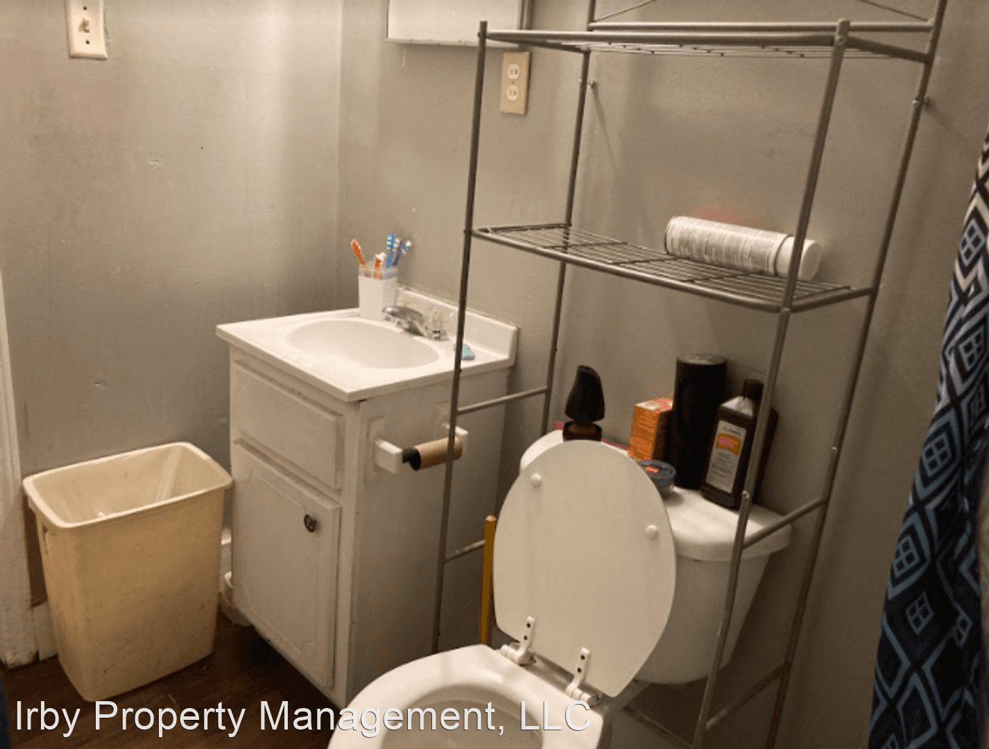 Property Image 6
