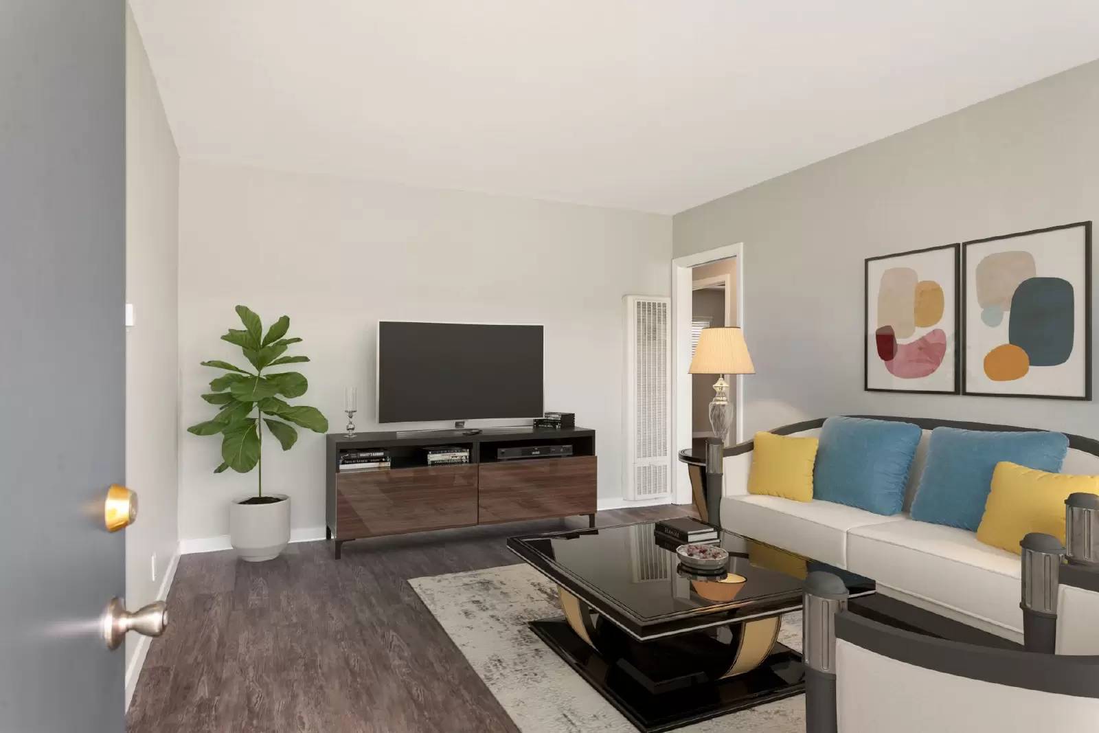Property Image 6
