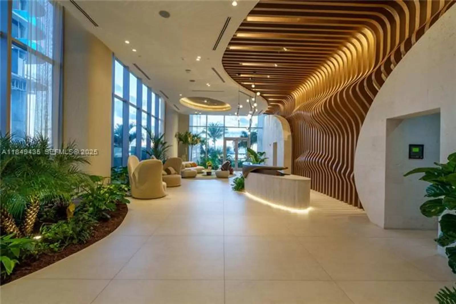Property Image 80