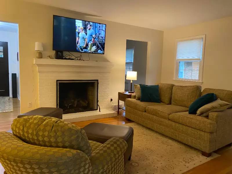 Property Image 6