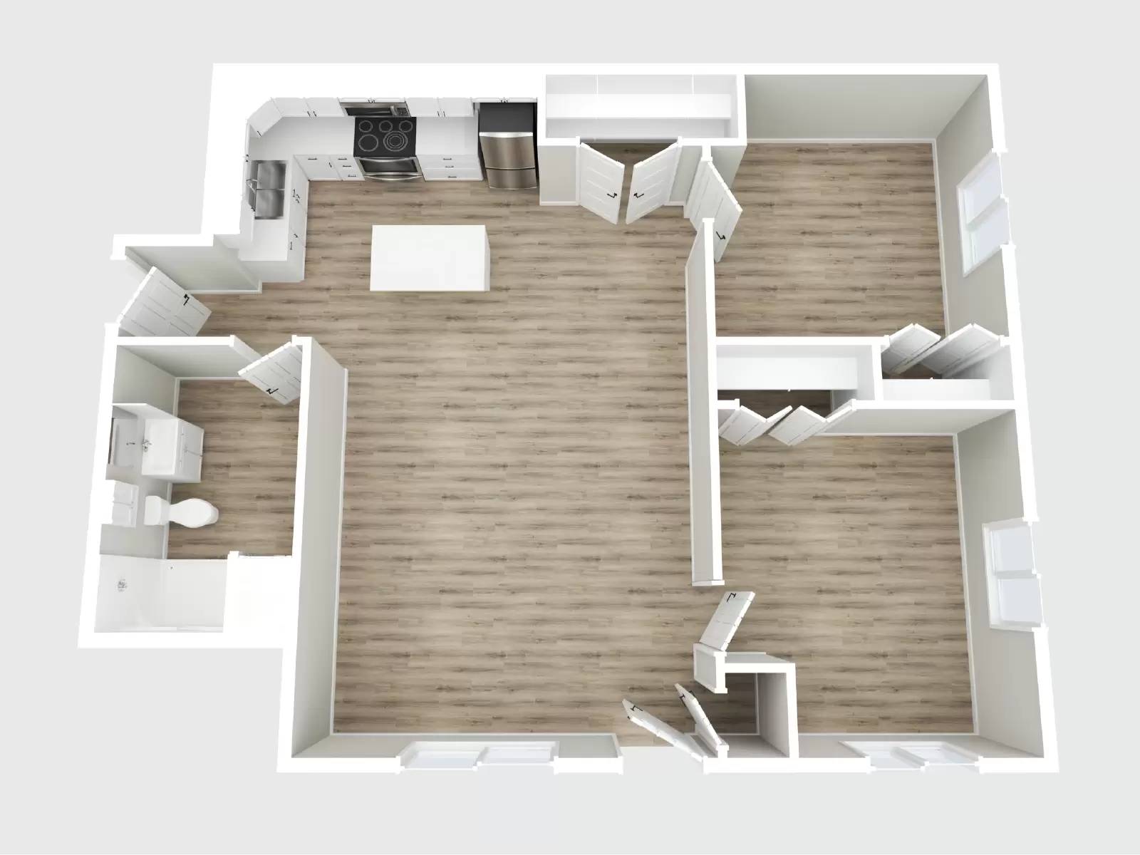 Property Image 8