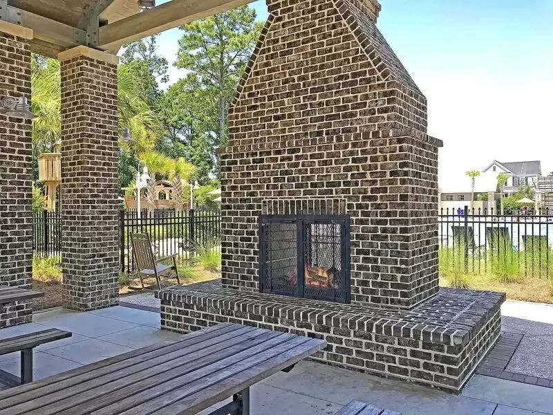 Property Image 57