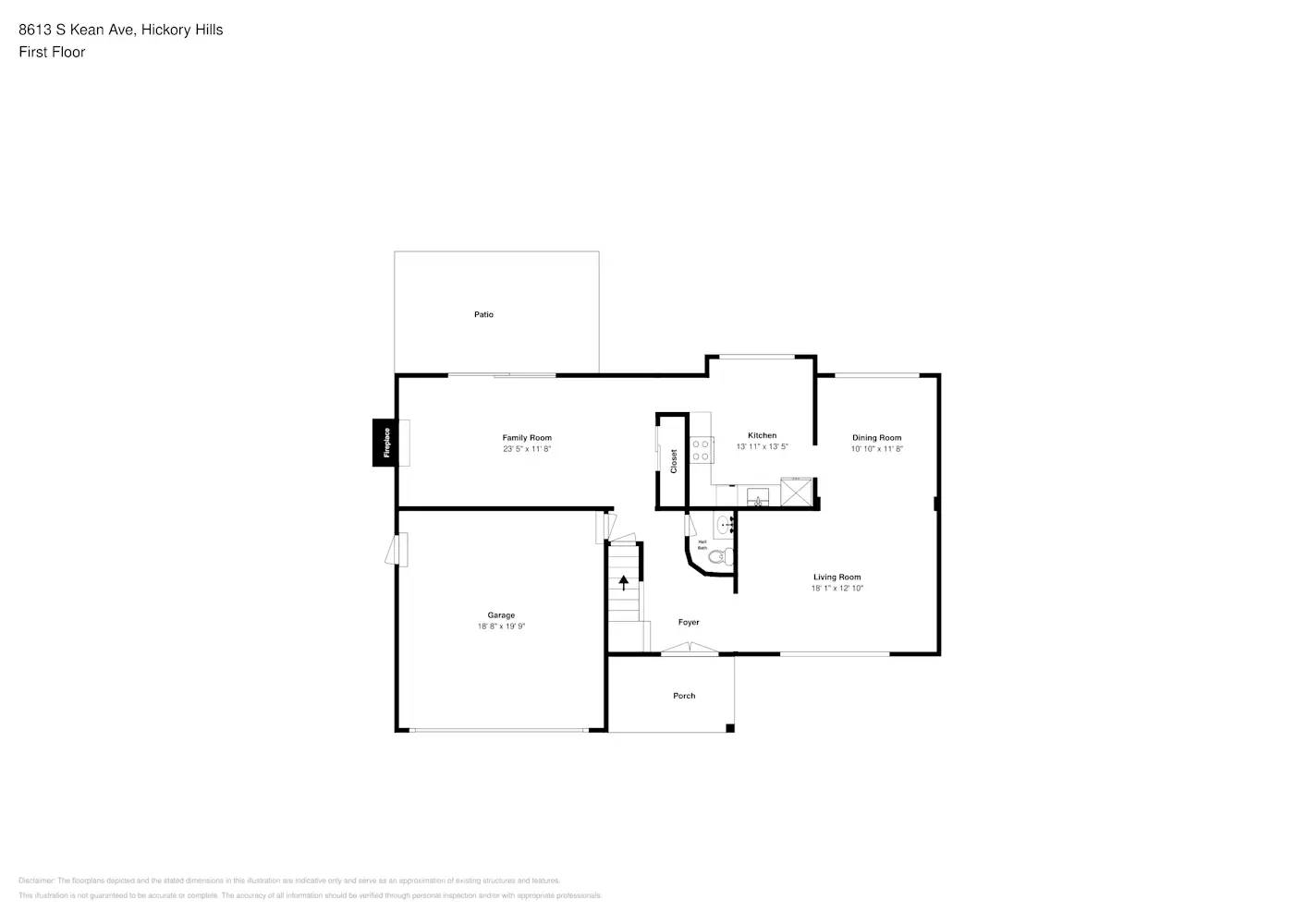 Property Image 2