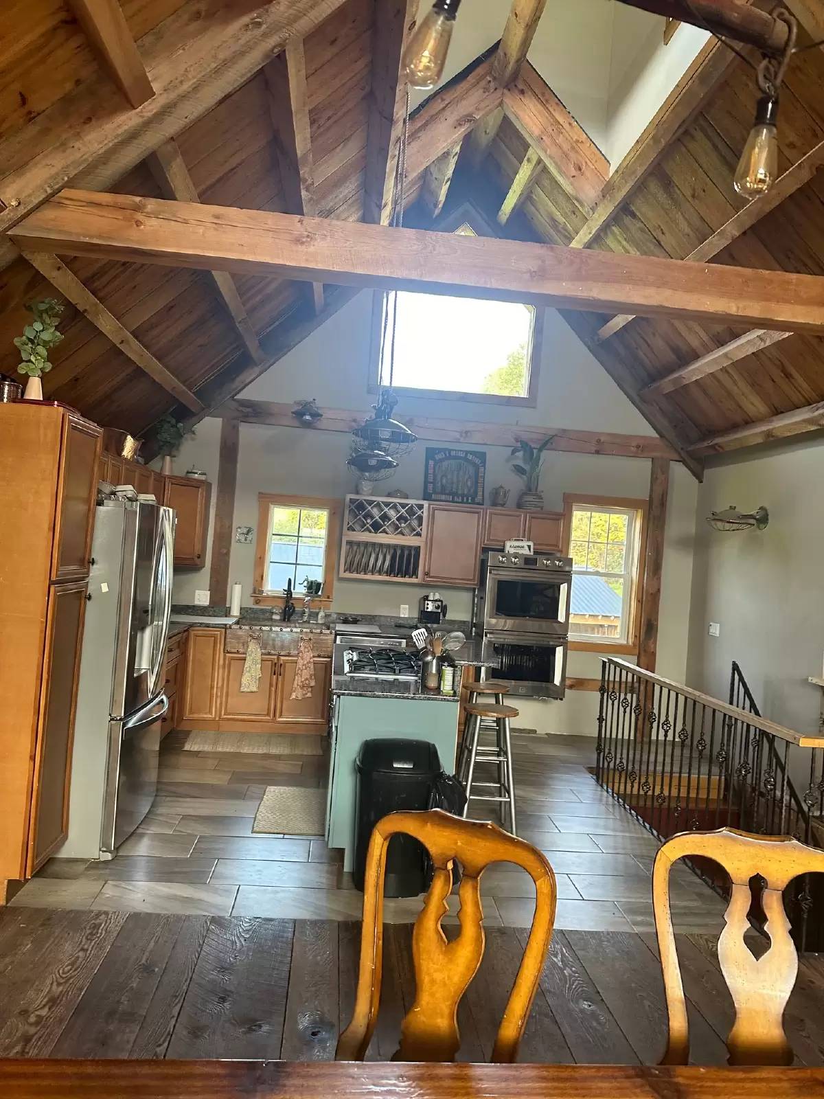Property Image 14