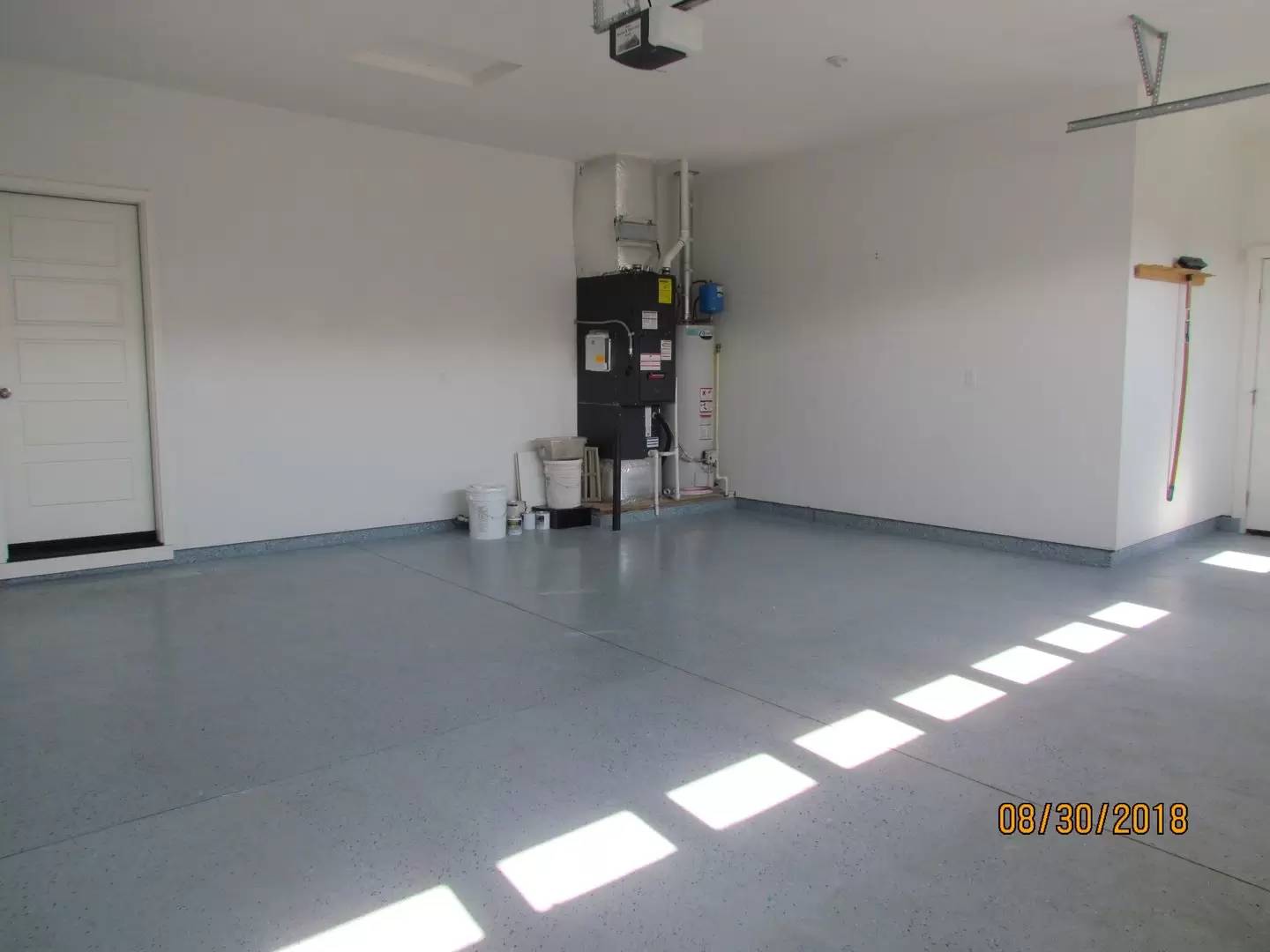 Property Image 64