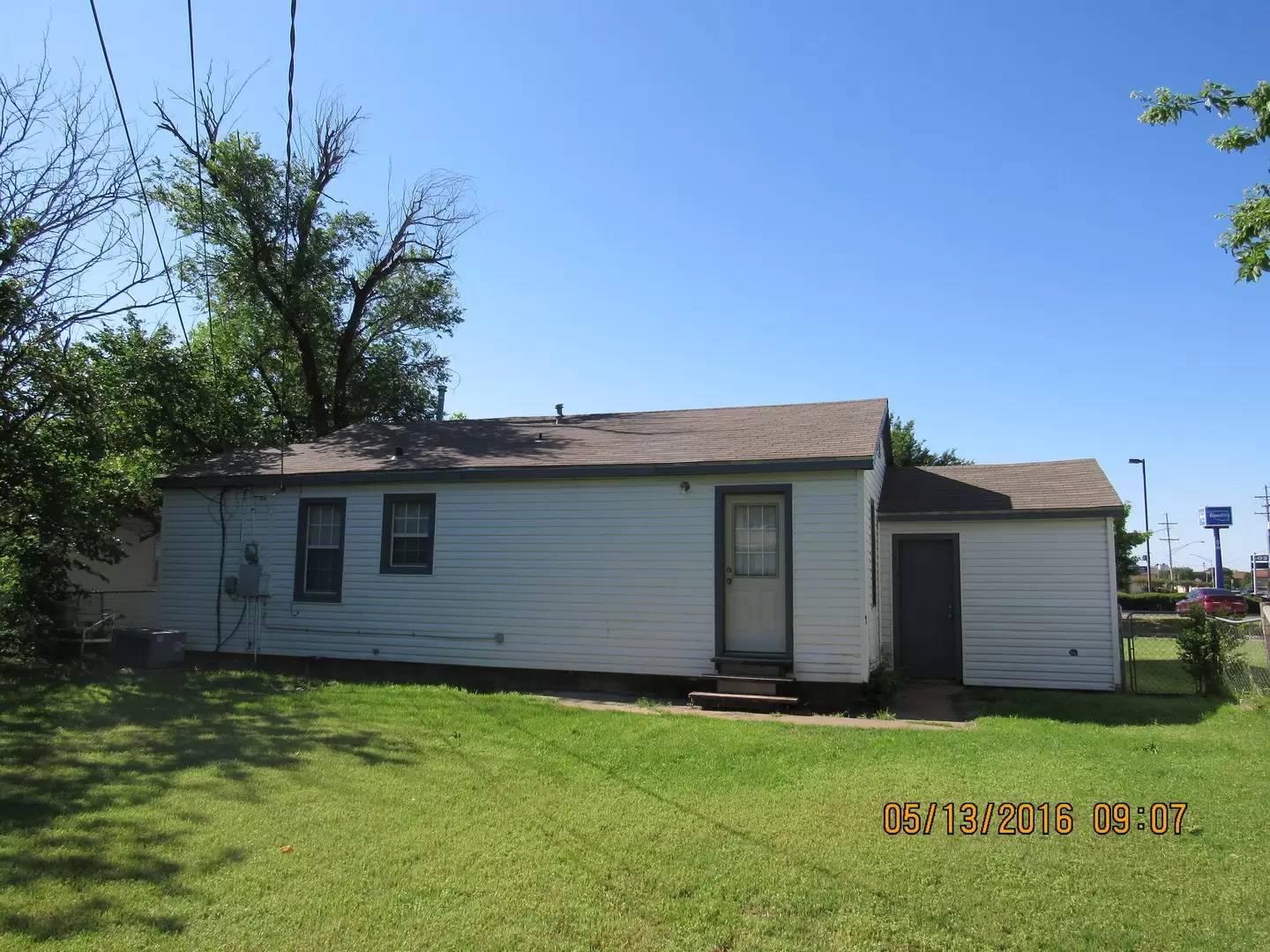 Property Image 16