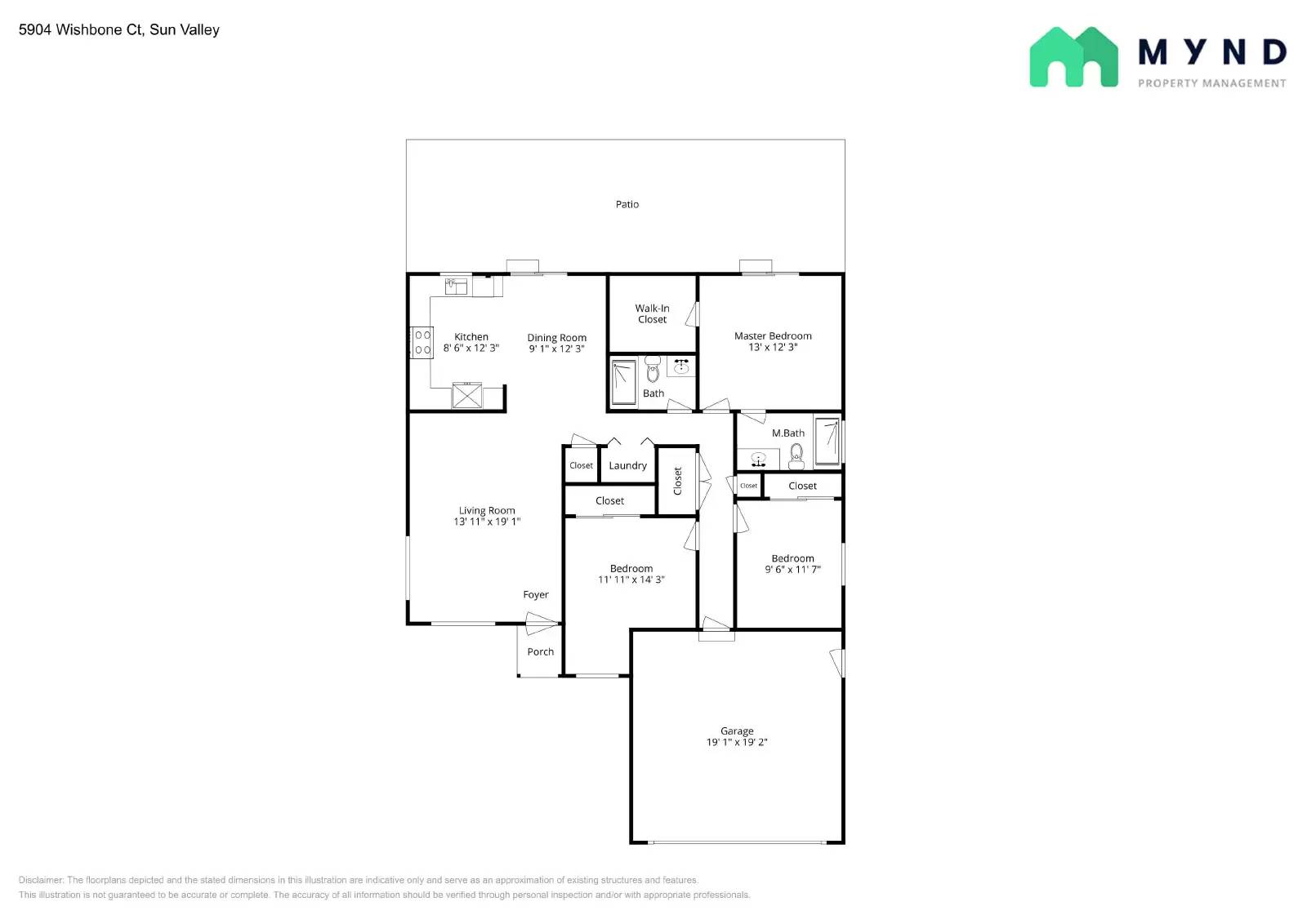 Property Image 20