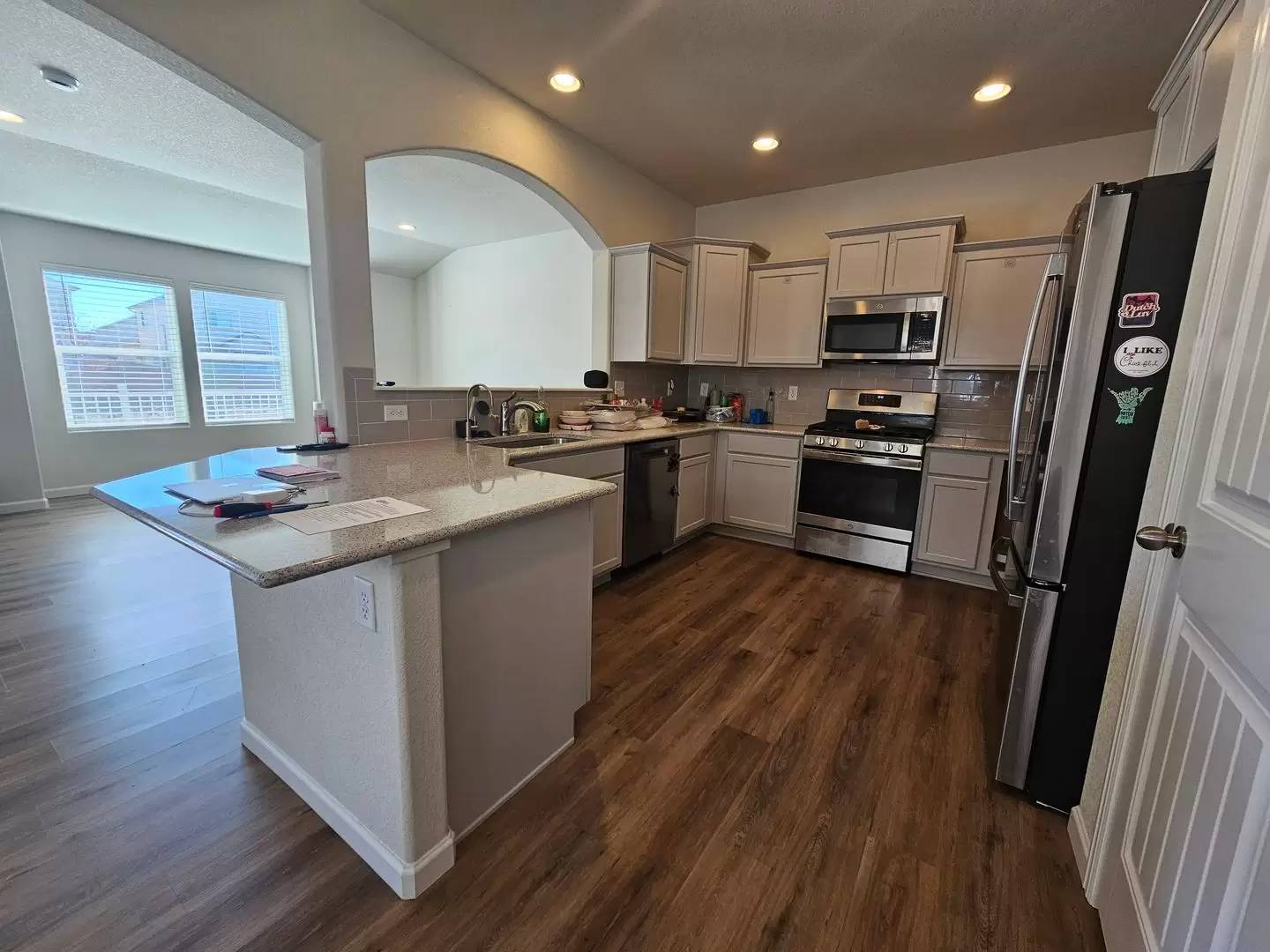 Property Image 7