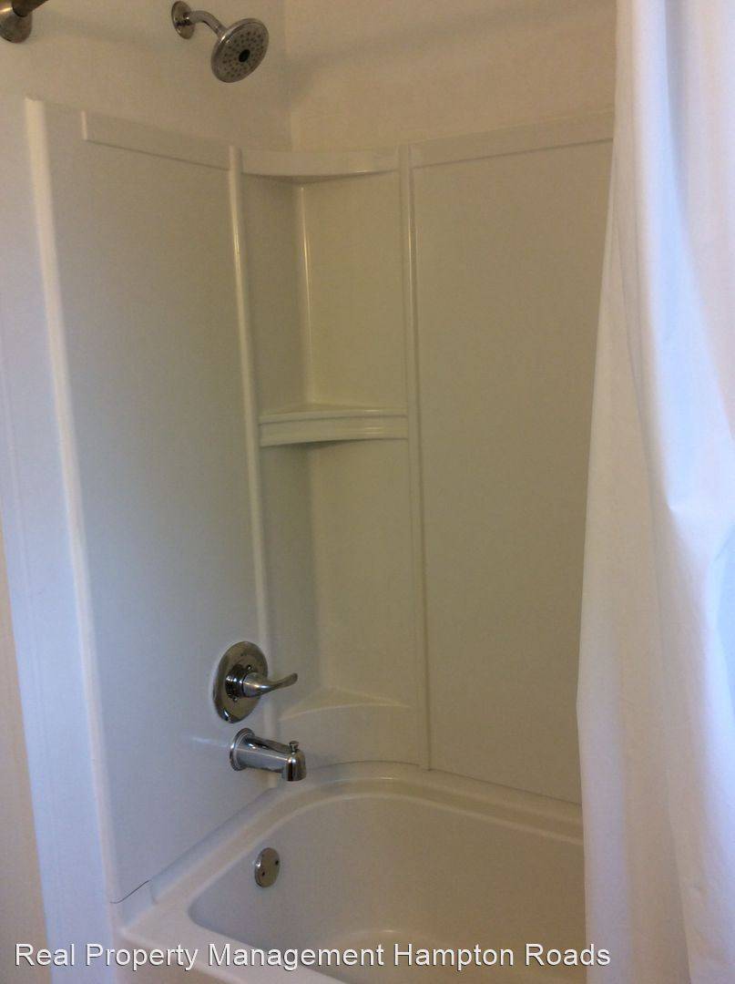 Property Image 73